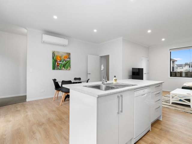 9/1152 Victoria Street Hamilton Central_4