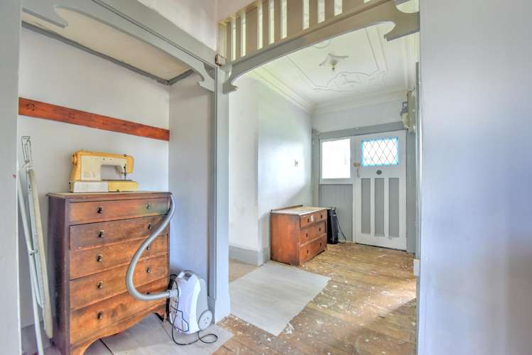 207 Main Street Mataura_12