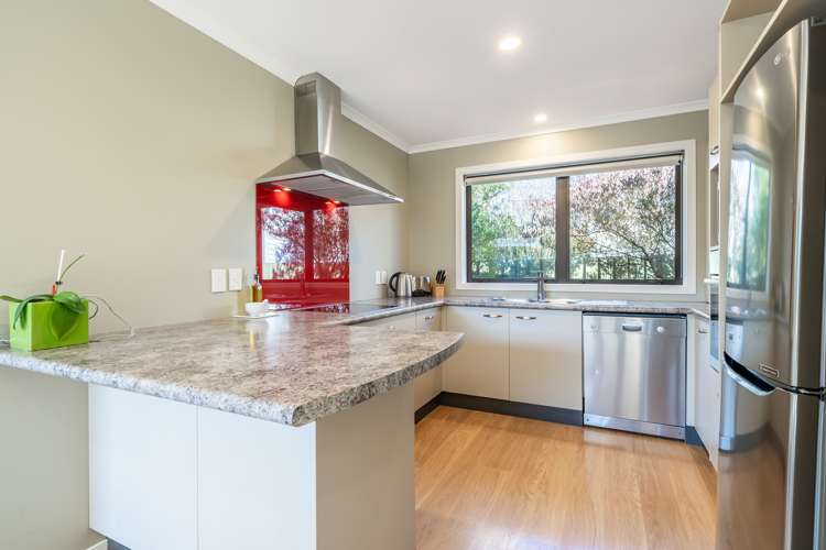 20a Tararua Street Trentham_7