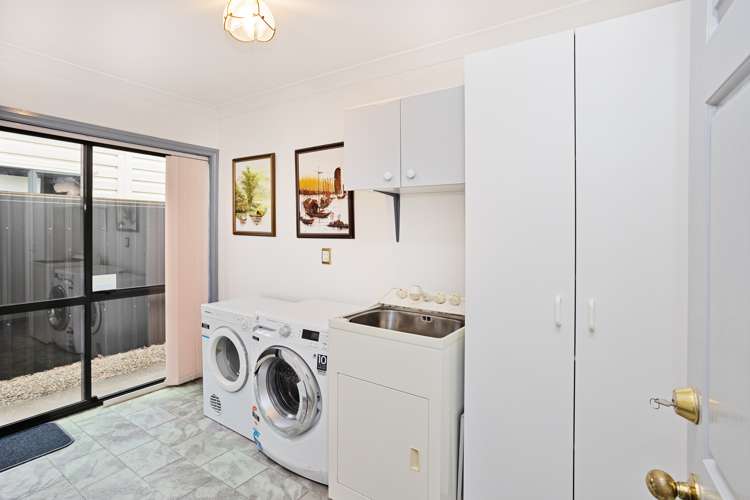 29 Hardy Street Strathern_19