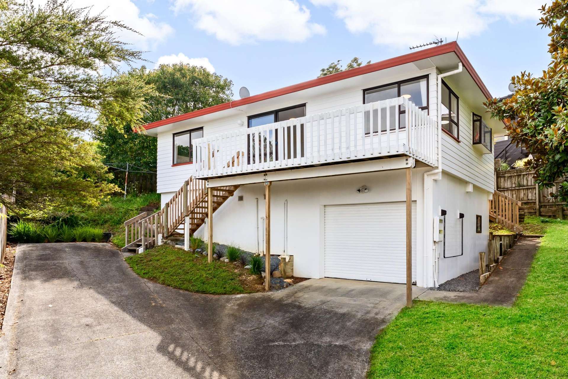 2/16 Kupari Place Totara Vale_0