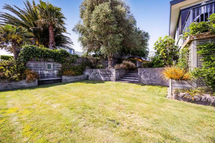 45A Rata Street Hawera_25