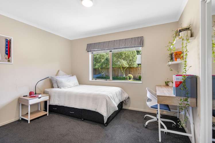 7 Ashgrove Court Lincoln_23