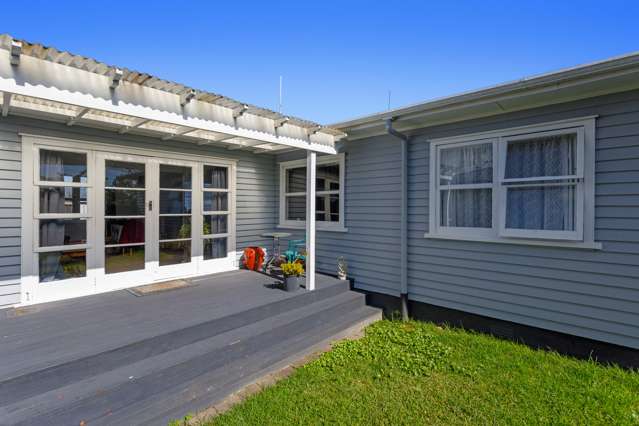 17 Sullivan Street Whakatane_3