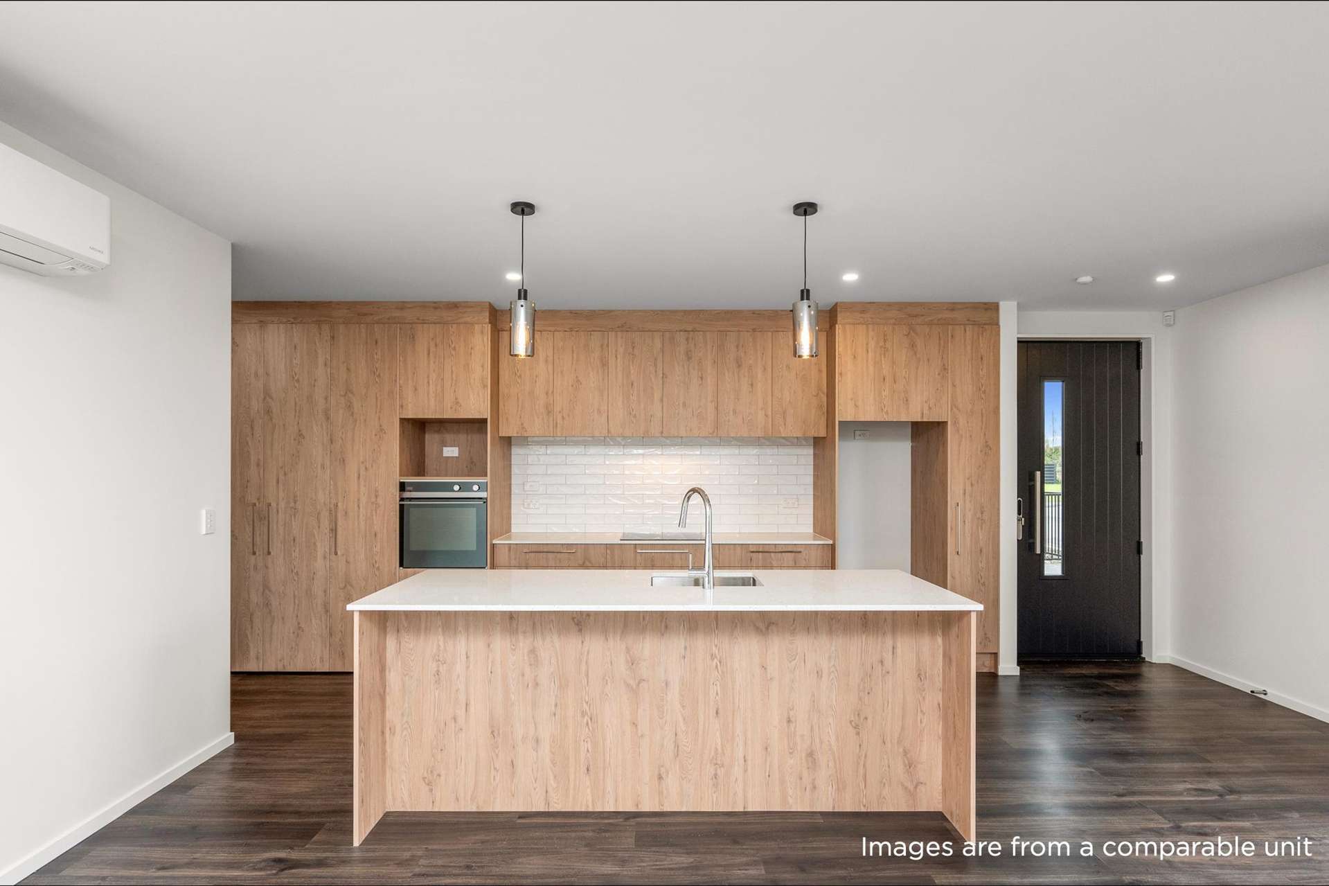 11 Papai Close Lincoln_0