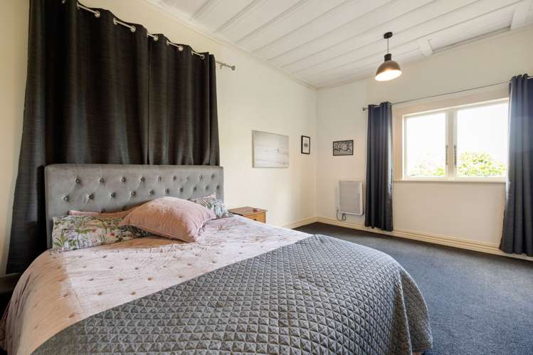 137 Boundary Road Claudelands_16