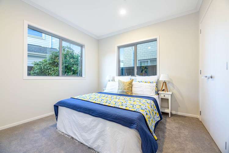 38b Olsen Avenue Hillsborough_17