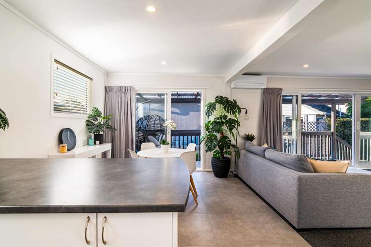 921a Whangaparaoa Road Manly_9