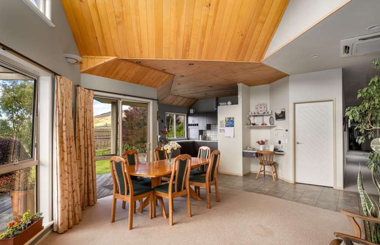 53 Paterson Road, Bannockburn Cromwell_6
