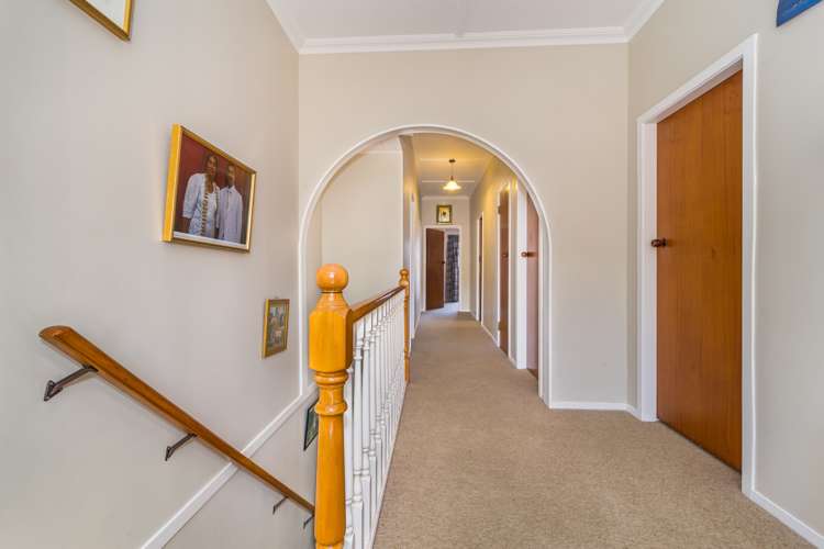 27 Awa Road Miramar_5