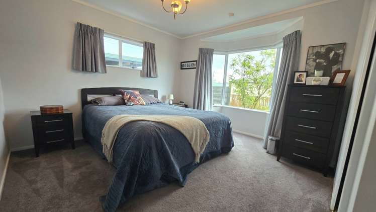 9 Te Angi Street Turua_10
