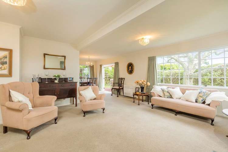 2a Mason Street New Lynn_10