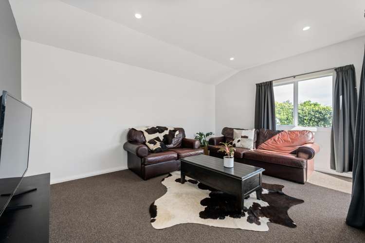 24 Eltham Road Blenheim Central_13