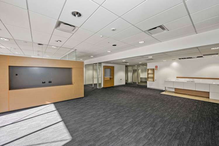 373 Great North Road Henderson_2