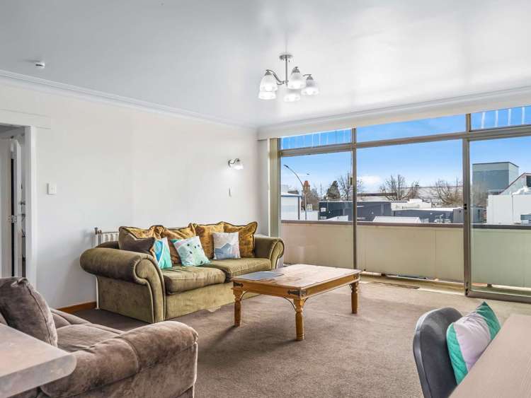 10/1221 Hinemaru Street Rotorua_8