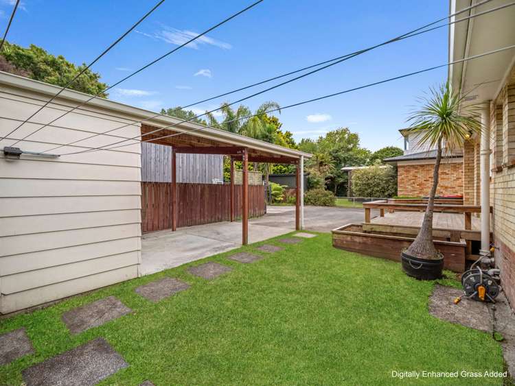 164 Seddon Street Pukekohe_15