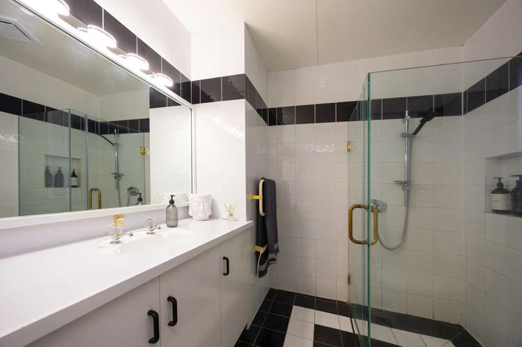 107 Dittmer Drive West End_15