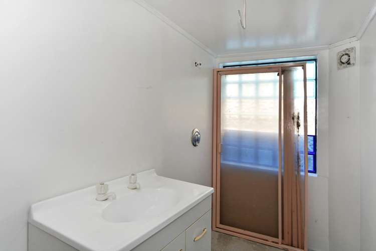 34 Heaphy Street Richmond_20