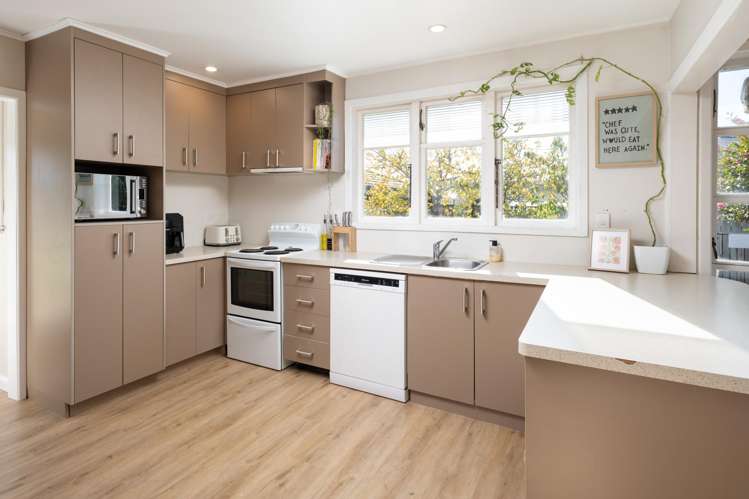154 Howick Road Witherlea_6