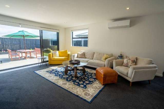 35 Taioma Close 1131_3