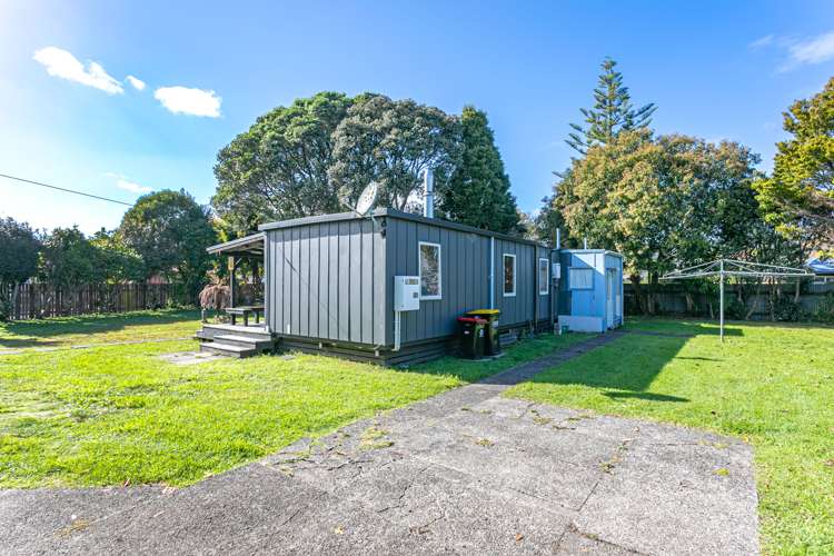 37 Cook Drive Whitianga_19