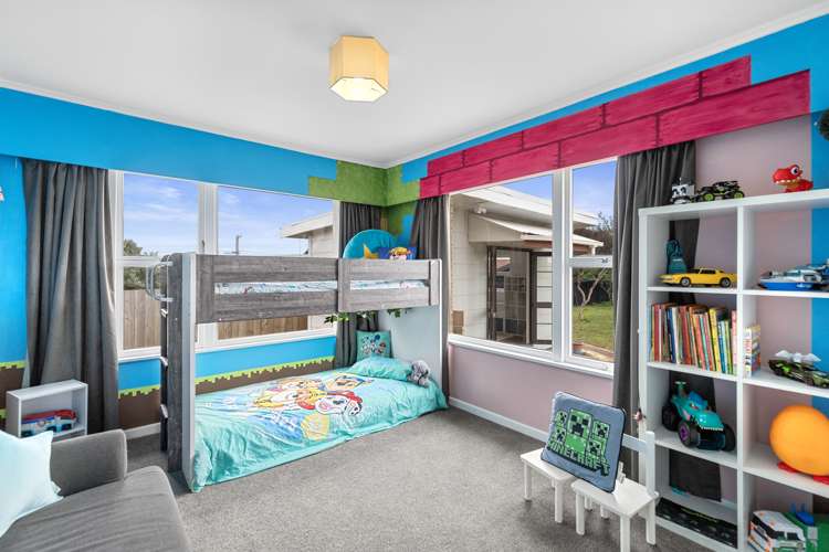 25 Young Street Morrinsville_9