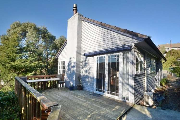 499 South Road Calton Hill_10