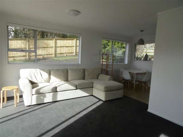 1/36 Acacia Road Torbay_3