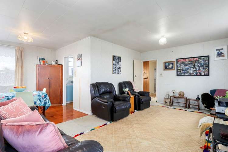 15 Burbridge Road Favona_10