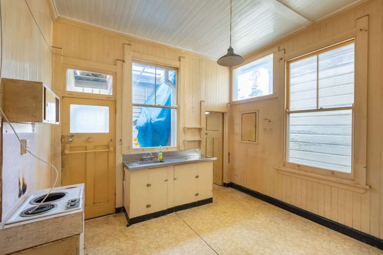 540 Hastings Street Napier South_5