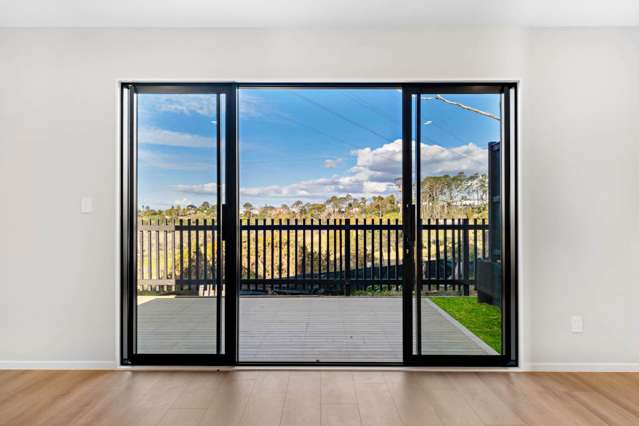 51 Puhikawa Street Massey_4