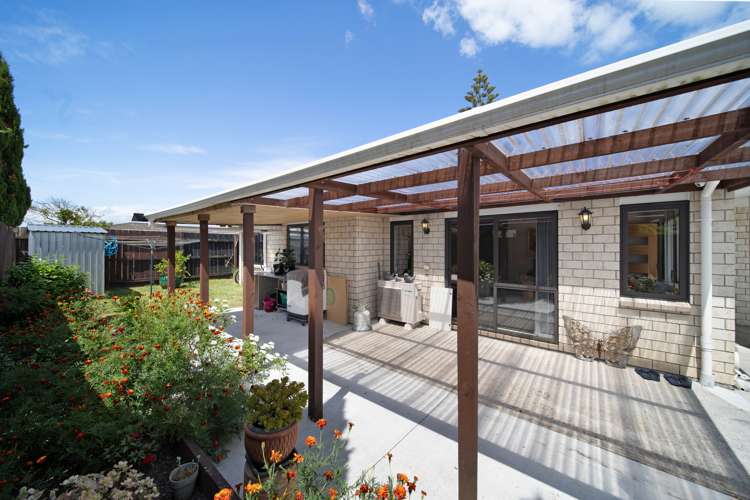 31a Ballance Avenue Papatoetoe_16