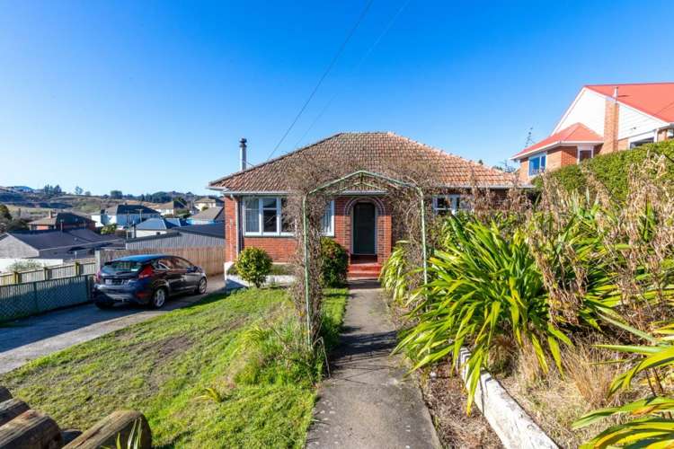 18 Church Street Green Island_21