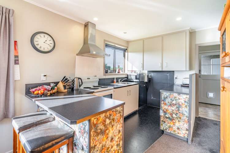 8 Mackenzie Street Winton_9