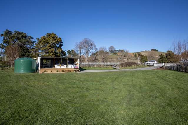 2021 Elsthorpe Rd Elsthorpe_4