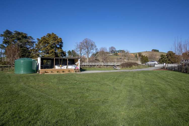 2021 Elsthorpe Rd Elsthorpe_5