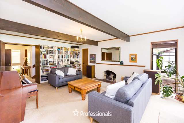 1/31C Chatsworth Road Silverstream_3