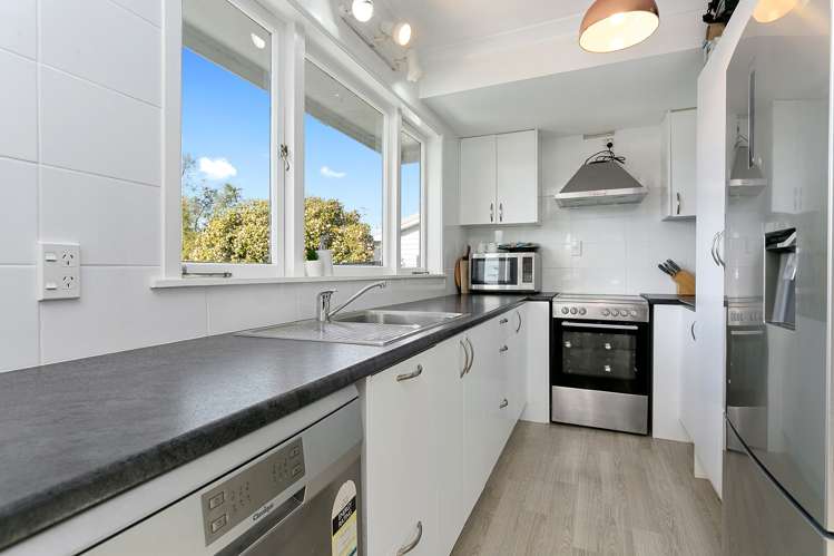 5 Mangawhero Road Matamata_2