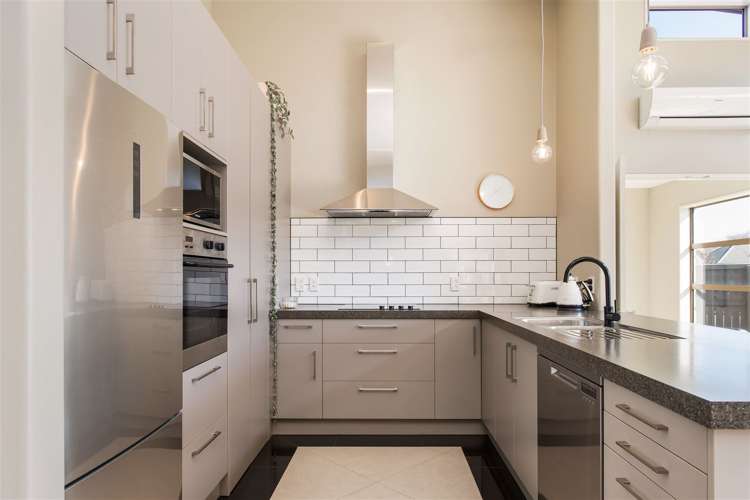 69 Longspur Avenue Wigram_2