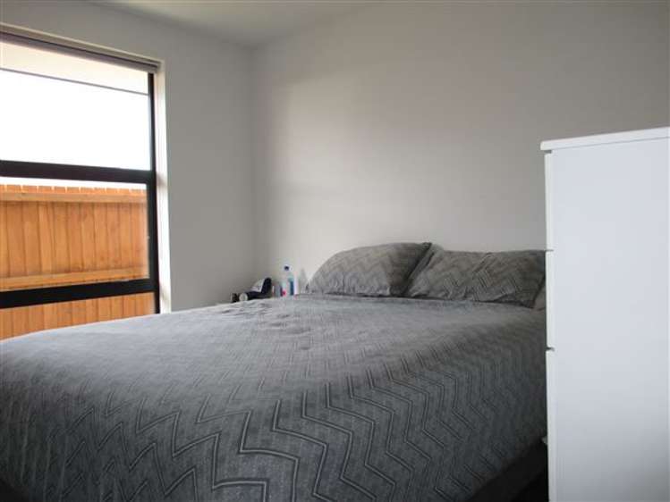 20 Russ Drive Lincoln_11