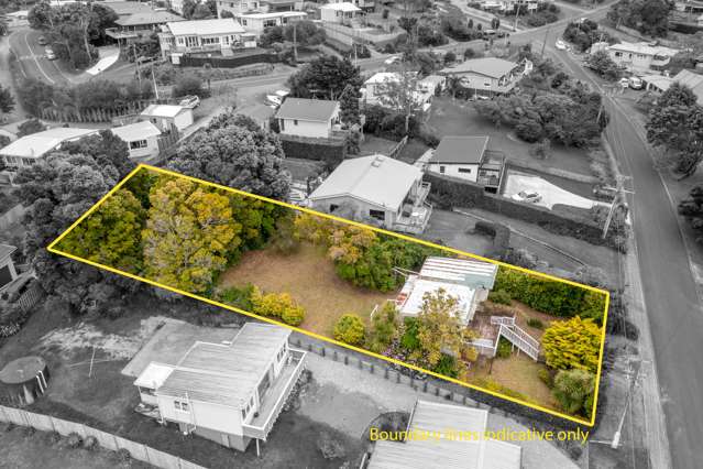 9 Rata Road Stanmore Bay_1