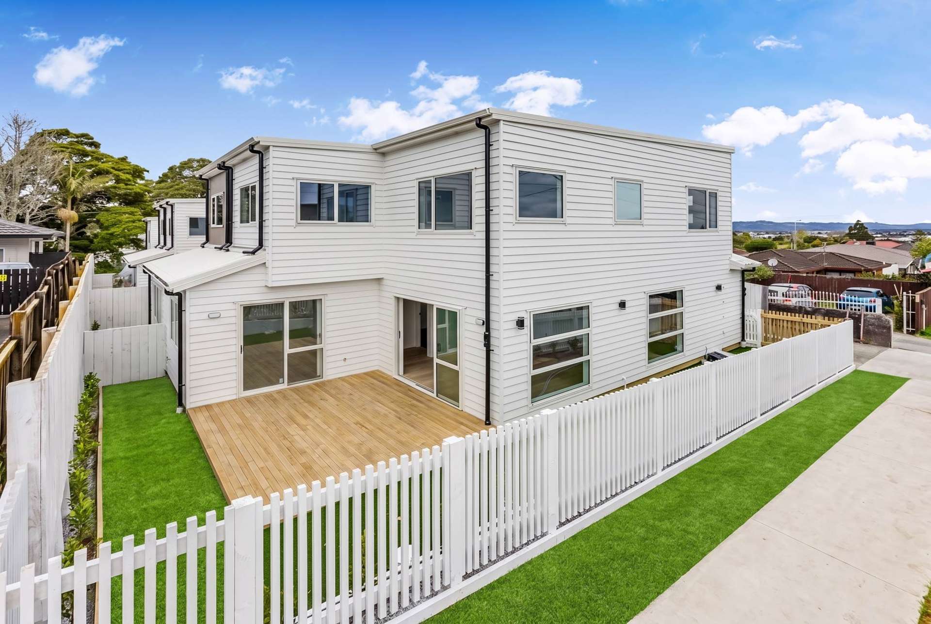 Lot 4/48 & 50 Claude Road Manurewa_0