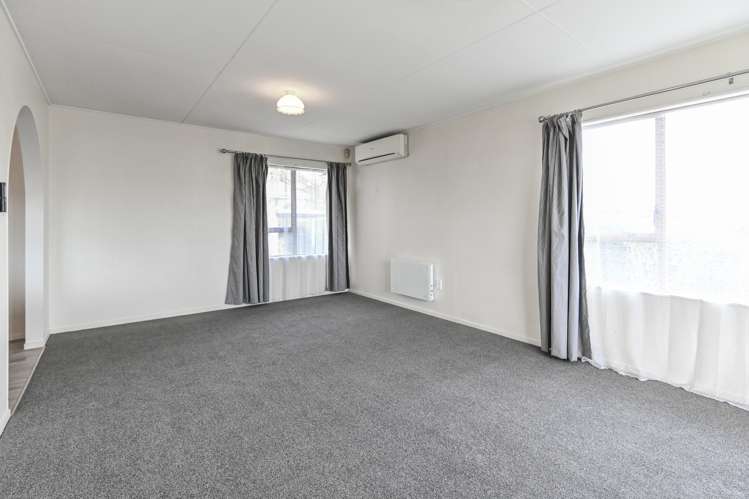 36 Bristol Crescent Flaxmere_5