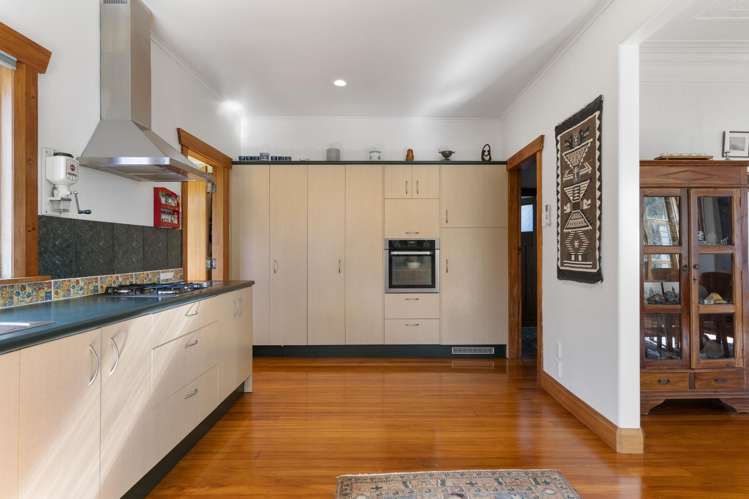 3 Newton Street Fitzroy_29