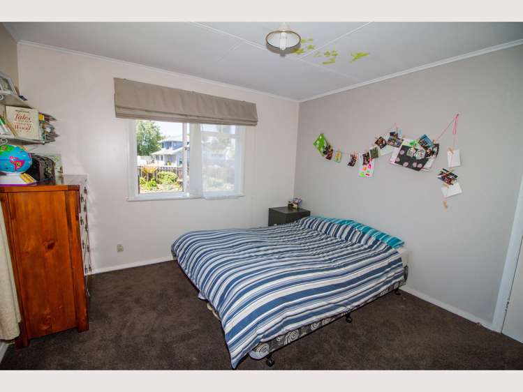 89 Goldfinch Street Ohakune_12