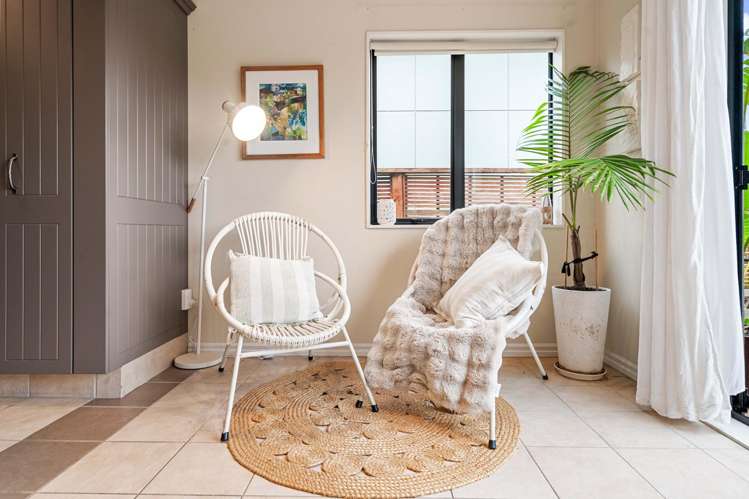 5 La Colina Place Bethlehem_13