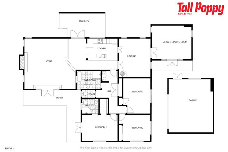 39 Cotter Avenue Arrowtown_24