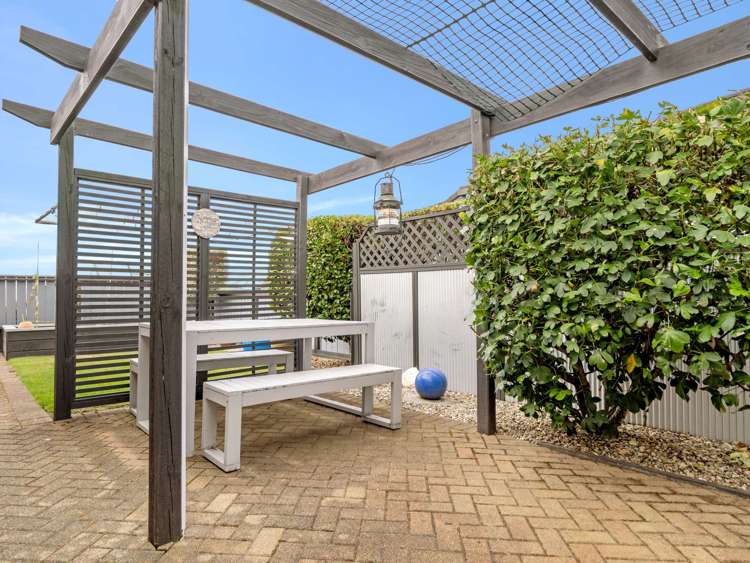 1 Vaucluse Drive Nukuhau_16
