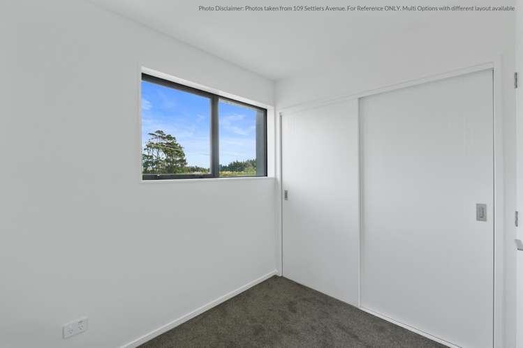 9 Mataitai Road Hobsonville_10