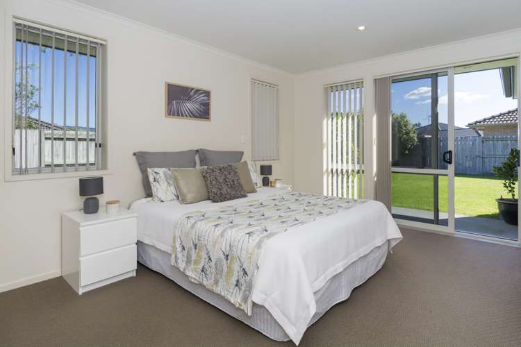 97 Arabian Drive Papamoa_14